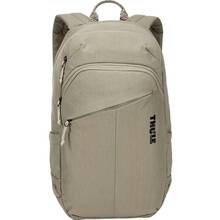 Рюкзак THULE Campus Exeo 28L TCAM-8116 Vetiver Gray (3204781)