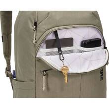 Рюкзак THULE Campus Exeo 28L TCAM-8116 Vetiver Gray (3204781)