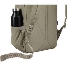 Рюкзак THULE Campus Exeo 28L TCAM-8116 Vetiver Gray (3204781)