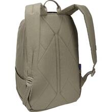 Рюкзак THULE Campus Exeo 28L TCAM-8116 Vetiver Gray (3204781)