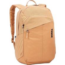 Рюкзак THULE Campus Indago 23L TCAM-7116 Doe Tan (3204774)