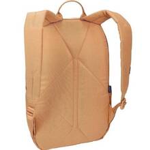 Рюкзак THULE Campus Indago 23L TCAM-7116 Doe Tan (3204774)