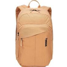 Рюкзак THULE Campus Indago 23L TCAM-7116 Doe Tan (3204774)