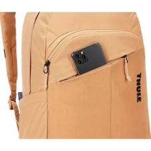 Рюкзак THULE Campus Indago 23L TCAM-7116 Doe Tan (3204774)