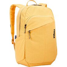 Рюкзак THULE Campus Indago 23L TCAM-7116 Ochre (3204776)