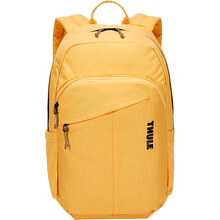 Рюкзак THULE Campus Indago 23L TCAM-7116 Ochre (3204776)