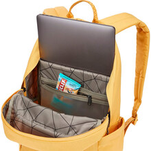 Рюкзак THULE Campus Indago 23L TCAM-7116 Ochre (3204776)