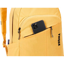 Рюкзак THULE Campus Indago 23L TCAM-7116 Ochre (3204776)