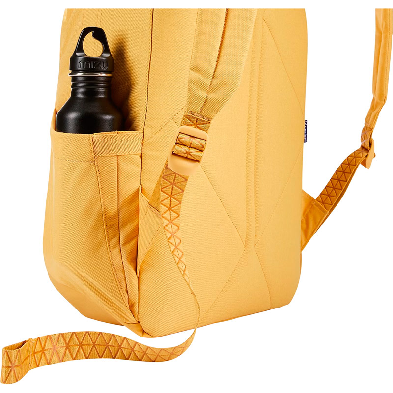 Замовити Рюкзак THULE Campus Indago 23L TCAM-7116 Ochre (3204776)