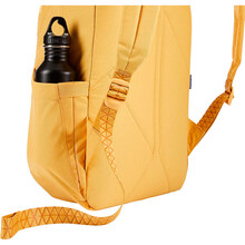 Рюкзак THULE Campus Indago 23L TCAM-7116 Ochre (3204776)