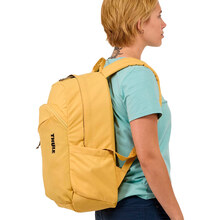 Рюкзак THULE Campus Indago 23L TCAM-7116 Ochre (3204776)