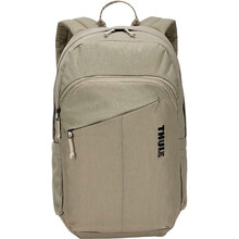 Рюкзак THULE Campus Indago 23L TCAM-7116 Vetiver Gray (3204775)