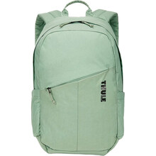 Рюкзак THULE Campus Notus 20L TCAM-6115 Basil Green (3204771)