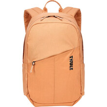 Рюкзак THULE Campus Notus 20L TCAM-6115 Doe Tan (3204768)