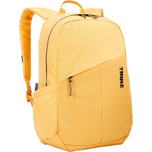 Рюкзак THULE Campus Notus 20L TCAM-6115 Ochre (3204770)