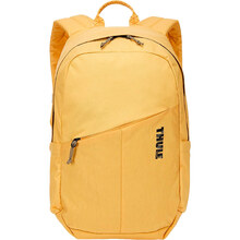 Рюкзак THULE Campus Notus 20L TCAM-6115 Ochre (3204770)