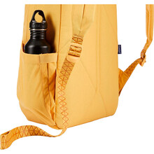 Рюкзак THULE Campus Notus 20L TCAM-6115 Ochre (3204770)