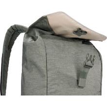 Рюкзак THULE Lithos 16L TLBP213 Agave/Black (3204834)
