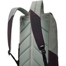 Рюкзак THULE Lithos 16L TLBP213 Agave/Black (3204834)