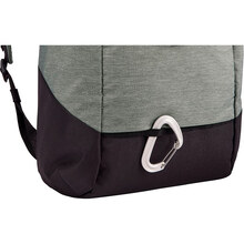 Рюкзак THULE Lithos 16L TLBP213 Agave/Black (3204834)