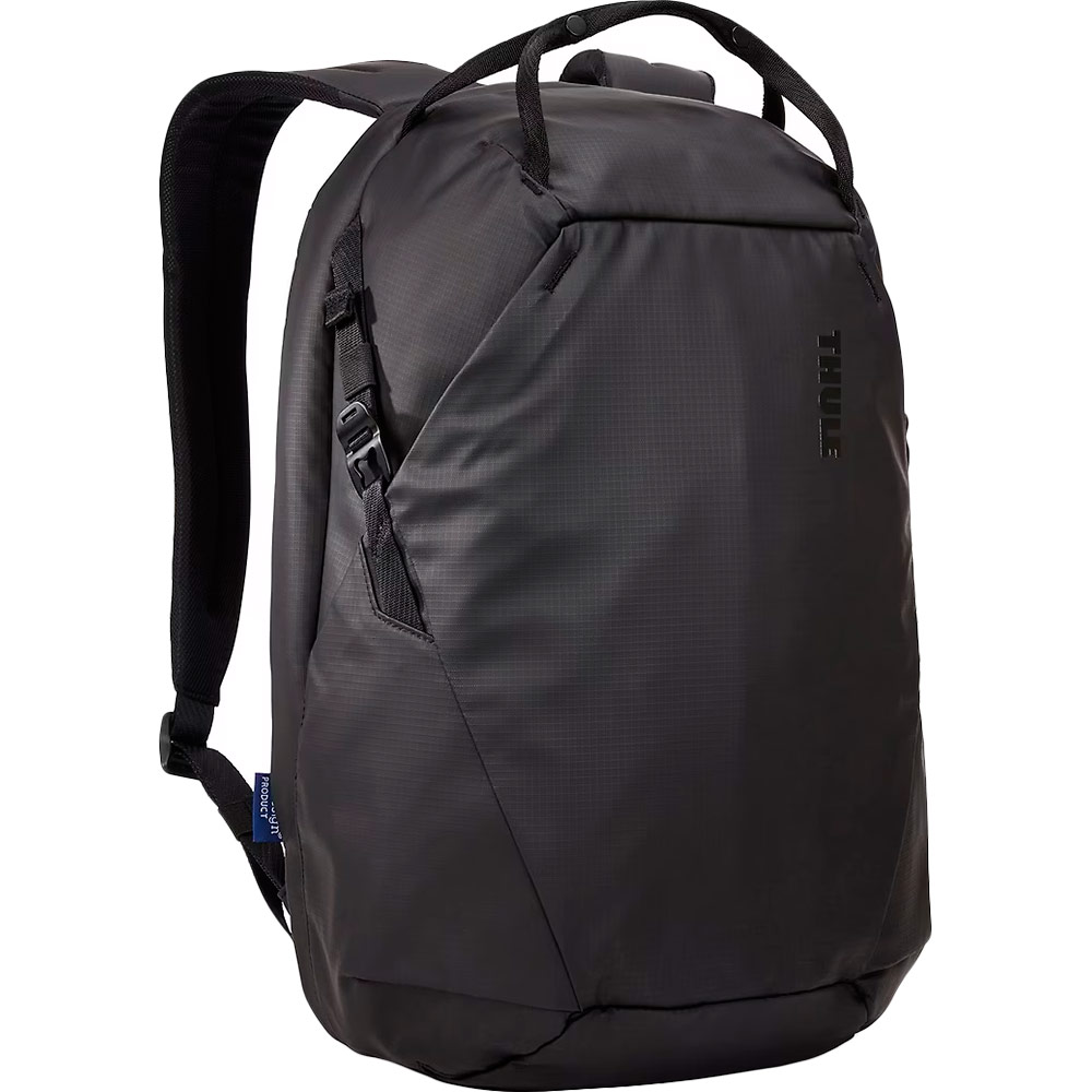 Рюкзак THULE Tact Backpack 16L TACTBP-114 Black (3204711) Пол универсальный