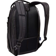 Рюкзак THULE Tact Backpack 16L TACTBP-114 Black (3204711)