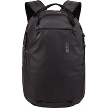 Рюкзак THULE Tact Backpack 16L TACTBP-114 Black (3204711)