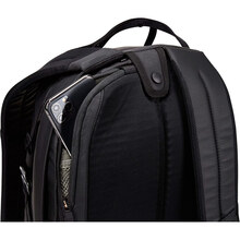 Рюкзак THULE Tact Backpack 16L TACTBP-114 Black (3204711)