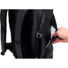 Рюкзак THULE Tact Backpack 16L TACTBP-114 Black (3204711)