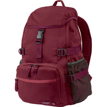 Рюкзак TUCANO Desert 13/14" Burgundy (BKDES1314-BX)