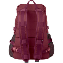 Рюкзак TUCANO Desert 13/14" Burgundy (BKDES1314-BX)