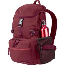 Рюкзак TUCANO Desert 13/14" Burgundy (BKDES1314-BX)