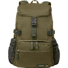 Рюкзак TUCANO Desert 13/14" Khaki (BKDES1314-VM)