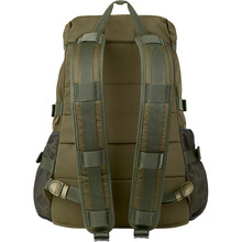 Рюкзак TUCANO Desert 13/14" Khaki (BKDES1314-VM)