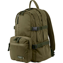 Рюкзак TUCANO Desert 15" Khaki (BKDES15-VM)