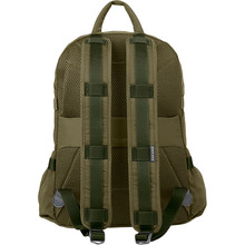 Рюкзак TUCANO Desert 15" Khaki (BKDES15-VM)