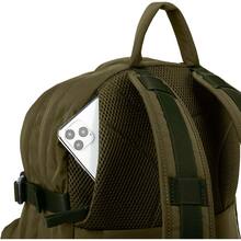 Рюкзак TUCANO Desert 15" Khaki (BKDES15-VM)