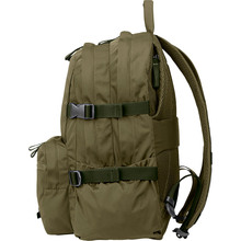 Рюкзак TUCANO Desert 15" Khaki (BKDES15-VM)