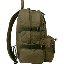 Рюкзак TUCANO Desert 15" Khaki (BKDES15-VM)