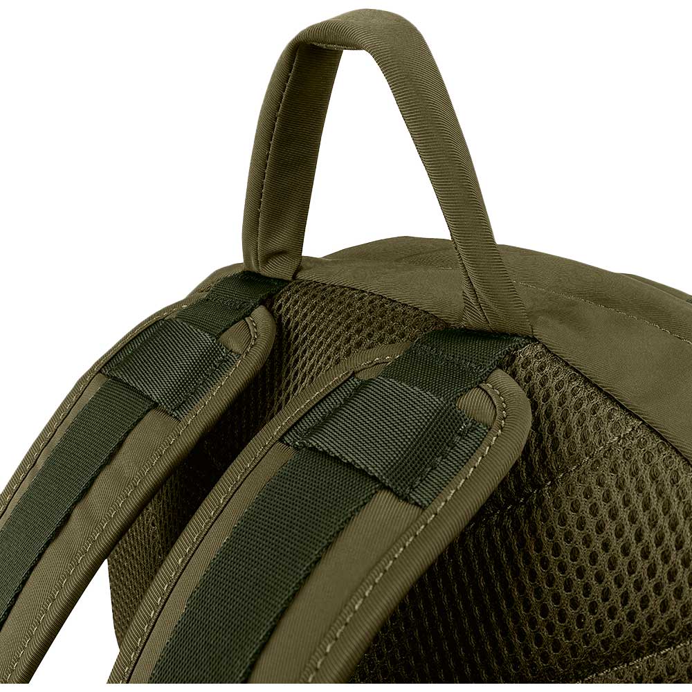 Покупка Рюкзак TUCANO Desert 15" Khaki (BKDES15-VM)