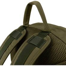 Рюкзак TUCANO Desert 15" Khaki (BKDES15-VM)