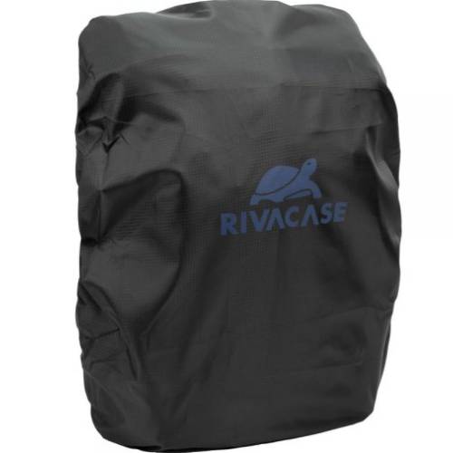 Изображение Рюкзак RIVACASE Dijon 15.6" Black (5321)