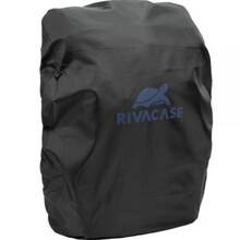 Рюкзак RIVACASE Dijon 15.6" Black (5321)