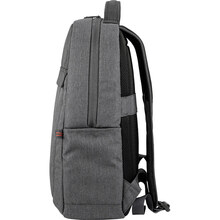 Рюкзак TUCANO Hop 15,6/16" Anthracite (BKHOP15-AX)