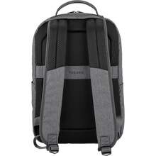 Рюкзак TUCANO Hop 15,6/16" Anthracite (BKHOP15-AX)