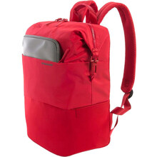 Рюкзак TUCANO Modo Small Backpack MBP 13" Red (BMDOKS-R)