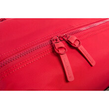 Рюкзак TUCANO Modo Small Backpack MBP 13" Red (BMDOKS-R)