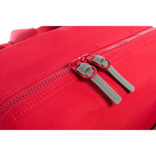 Рюкзак TUCANO Modo Small Backpack MBP 13" Red (BMDOKS-R)