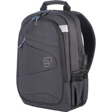Рюкзак TUCANO Lato2 13/14” Black (BKLT14-BK)