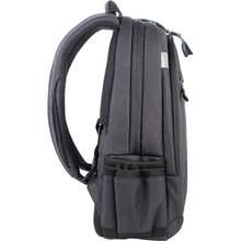 Рюкзак TUCANO Lato2 13/14” Black (BKLT14-BK)